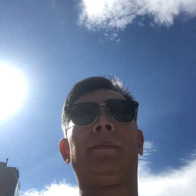 Joe