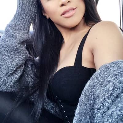 emily97