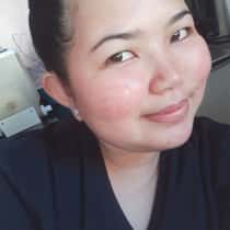 Fhelyn