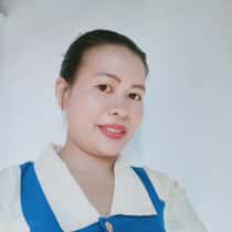 Marites Mata