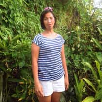 Rosabilita Odias Muninio