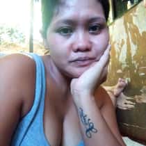 Lavelynmandayanon
