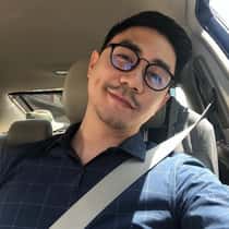 Lee