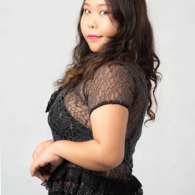 Ari Ella