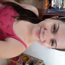 regine caguindangan