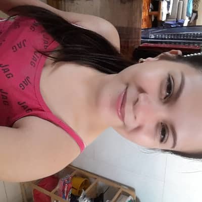 regine caguindangan