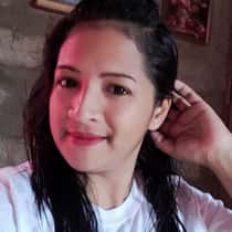 Cristine