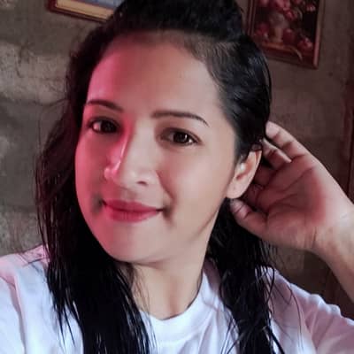 Cristine