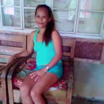Jonnah