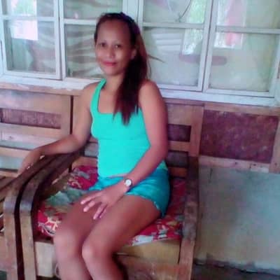 Jonnah