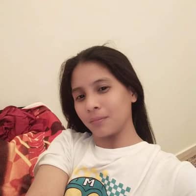 Jhoann