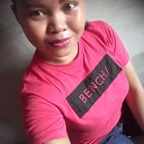 Simplicity is beauty😘😘