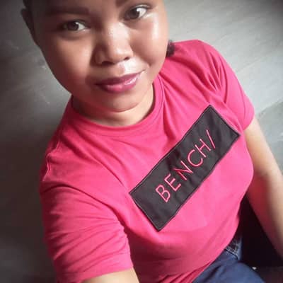 Simplicity is beauty😘😘