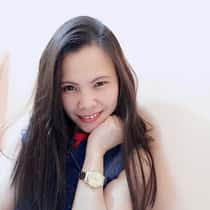 mhers mahinay