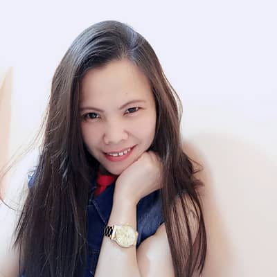 mhers mahinay