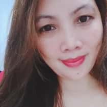 Althea