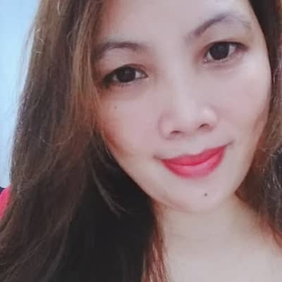 Althea