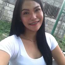Maria Joan