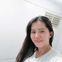Wheng