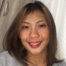 May