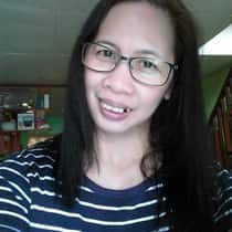 nhids