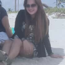 Charry