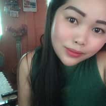 monica