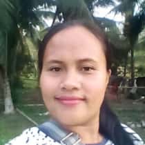 arlene lungay