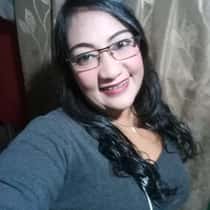 Lalaine C Ambrocio