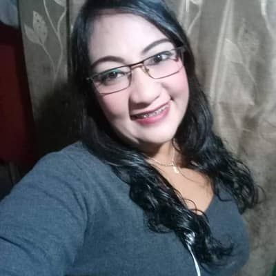 Lalaine C Ambrocio