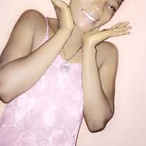 Folashaddy