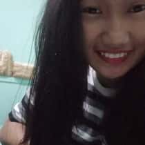 chen