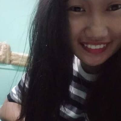 chen