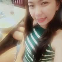Chuntel