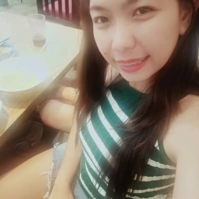 Chuntel