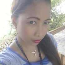 Joan