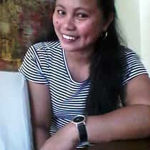 isay