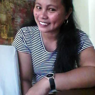 isay