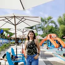 Jhean Andrin