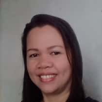 Abhi marie