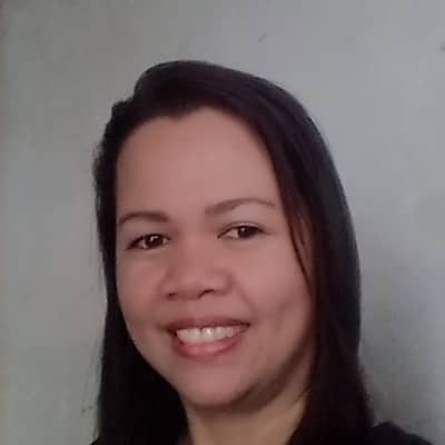 Abhi marie
