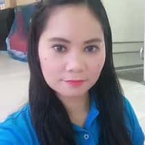 Ginalyn