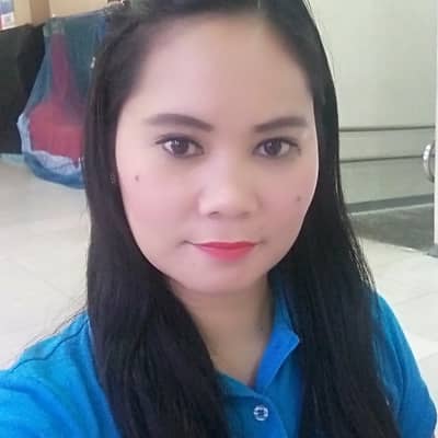 Ginalyn
