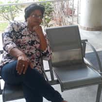 loveykalyan