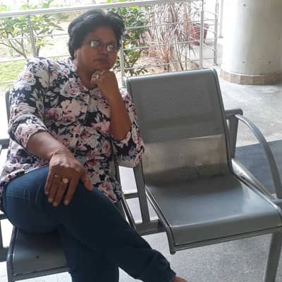 loveykalyan