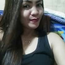 Eam Esor