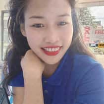 Joy Phiel