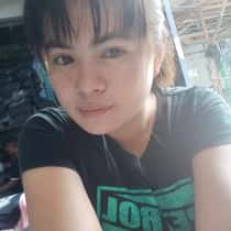 Criz