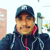 VictorMarts