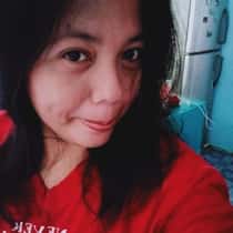 Mhavz
